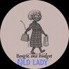 bougie_oldlady